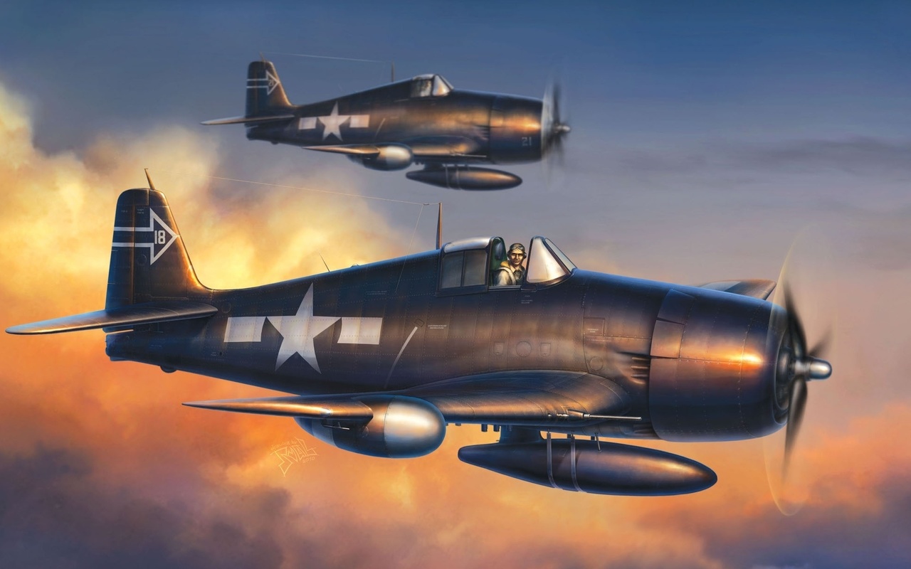 f6f-5n hellcat, grumman,  , , , f6f, hellcat, , navy