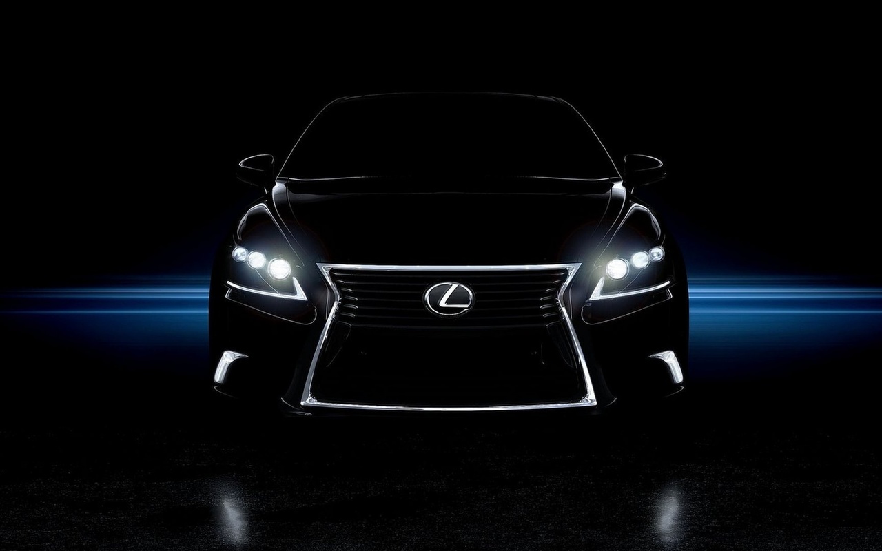 black, lexus gs460, wallpapers, Cars, beautiful, automobile, desktop, , f-sport