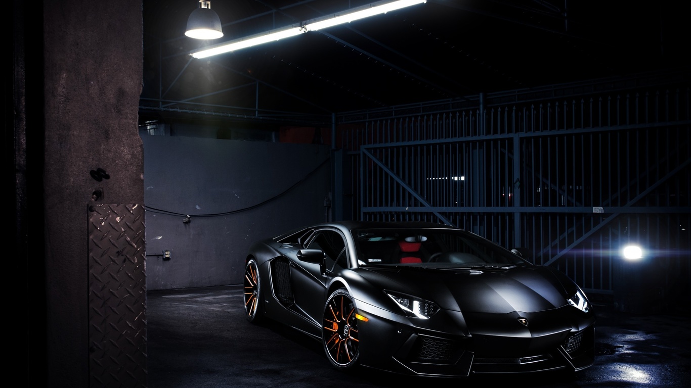 lamborghini, aventador, lp700-4, lb834, black, , , , , , 