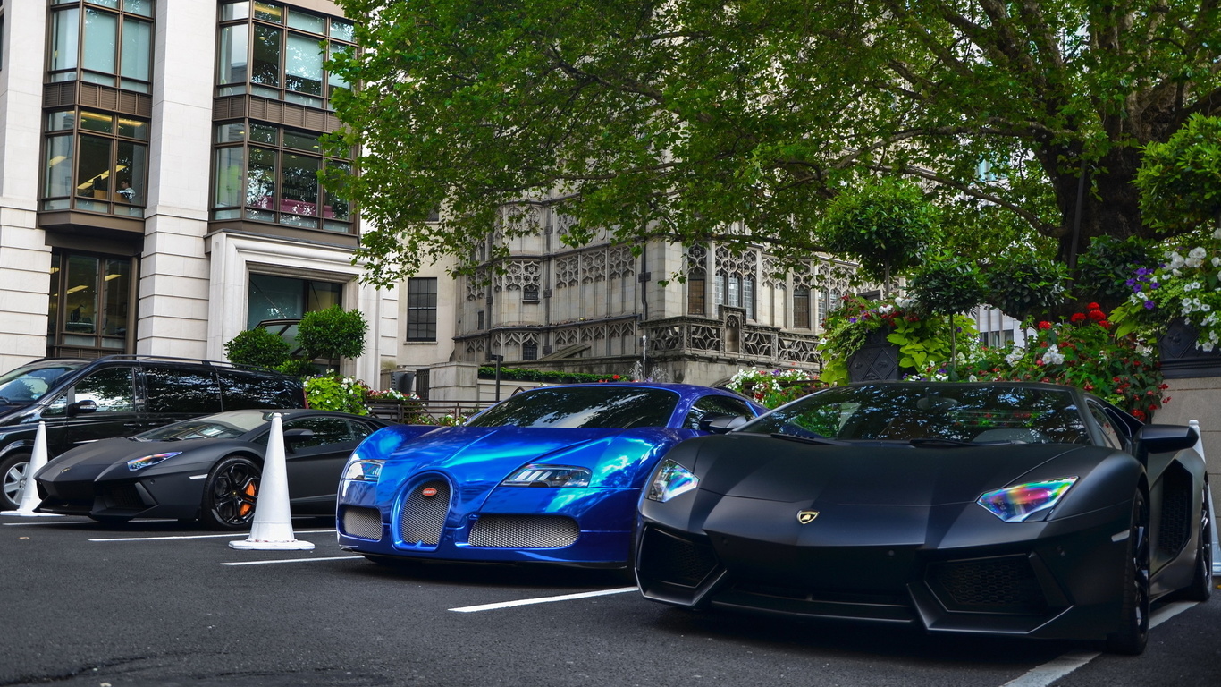 black, matte, aventador, x2, chrome, blue, bugatti, veyron, london, , , , , , , 