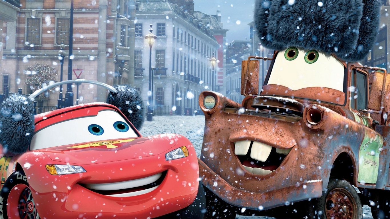 tokio drift, pixar, lightning, sport, Cars 2, walt disney, racing, animated film, owen wilson