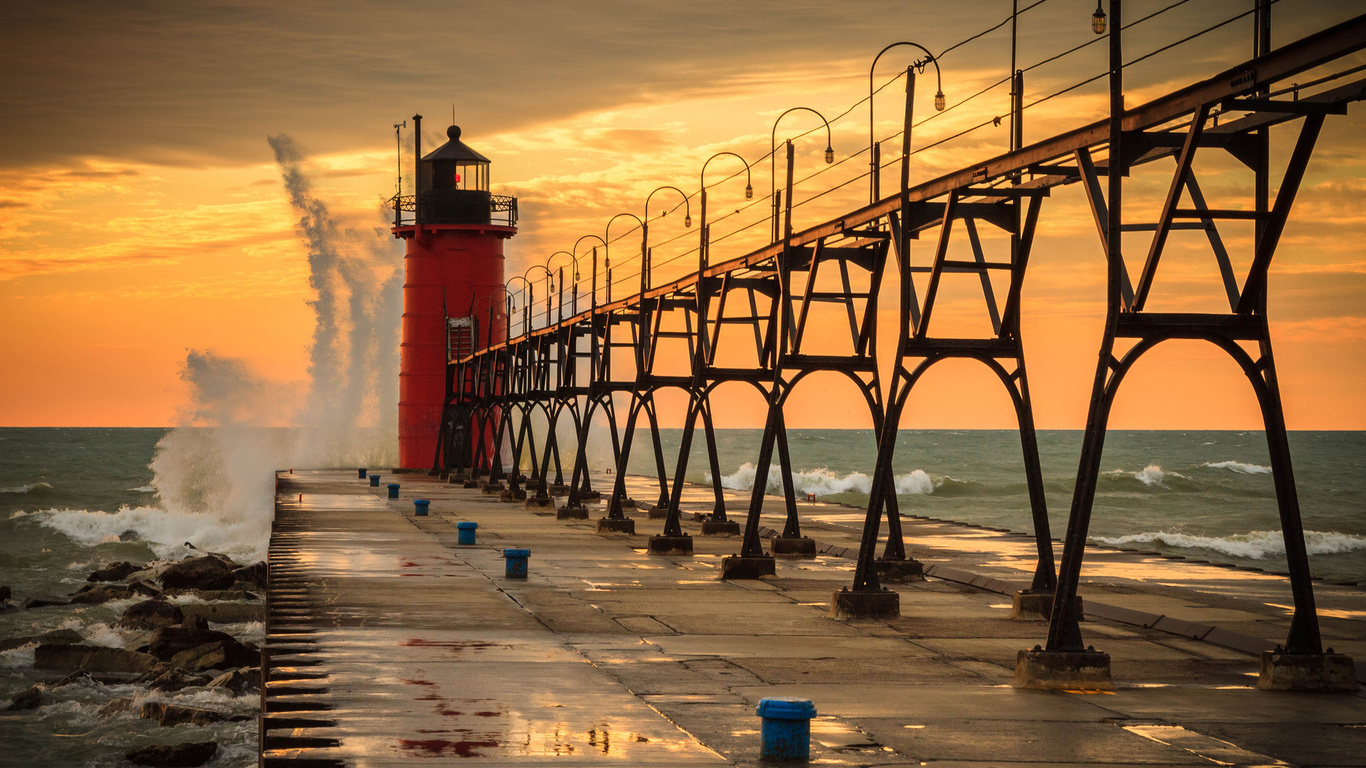 , south haven, , , ,  michigan, , , , mayak, ,