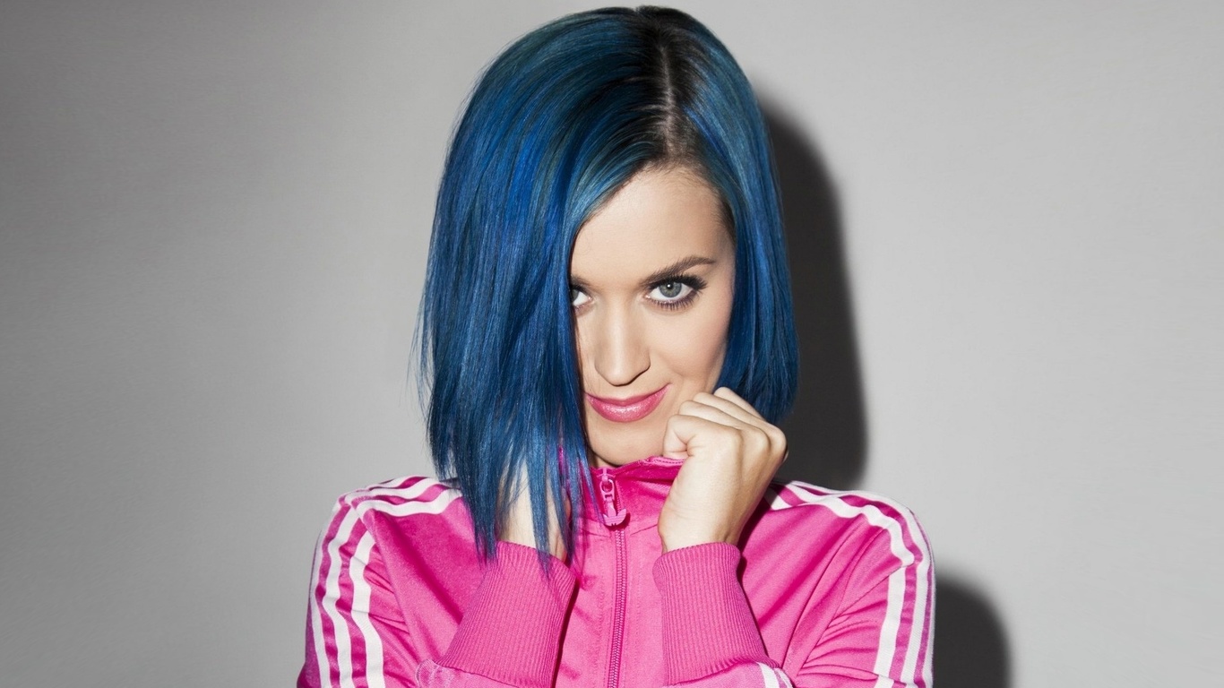 , ,  , , katy perry, 