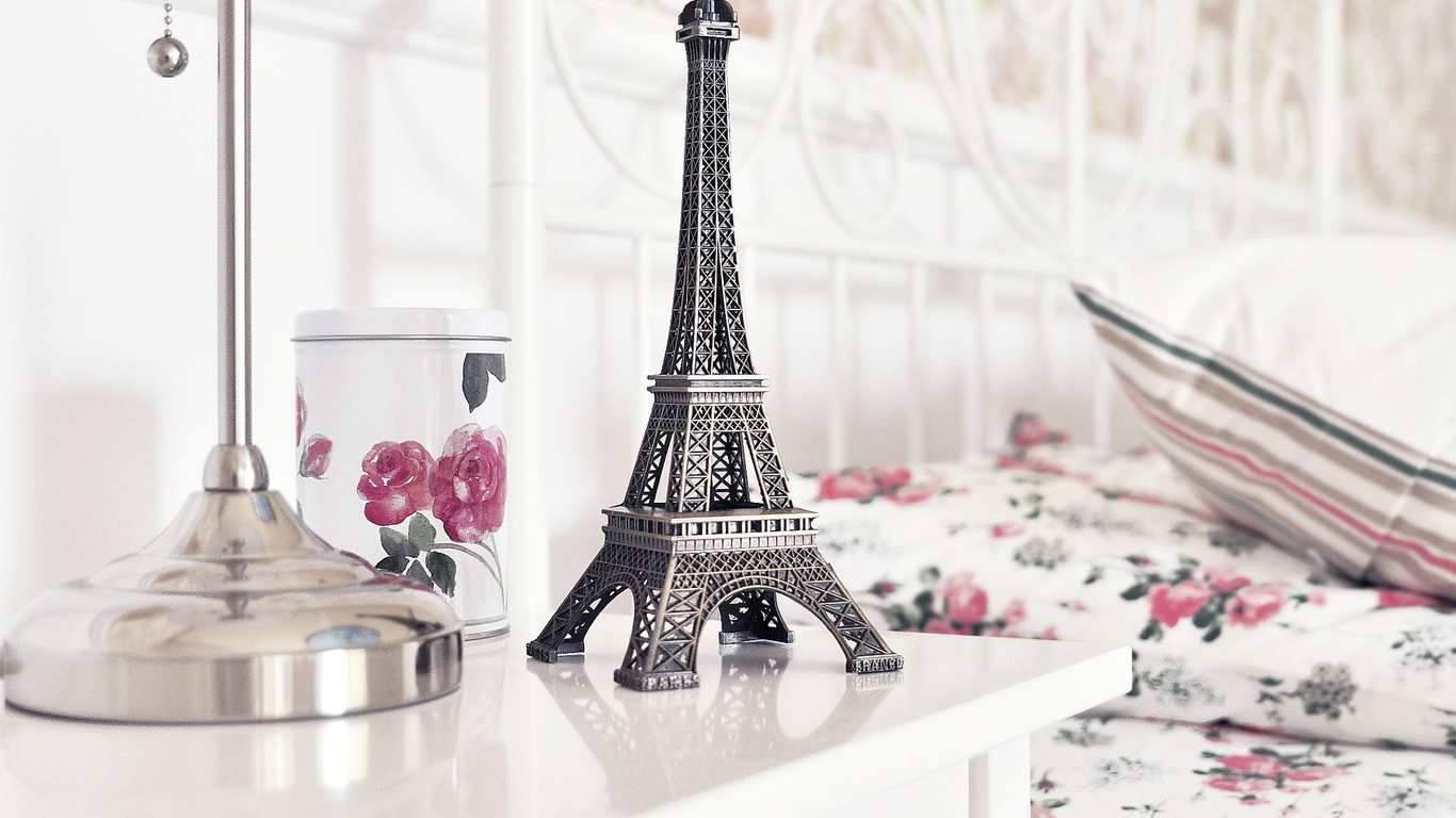 La tour eiffel, , ,  , , 