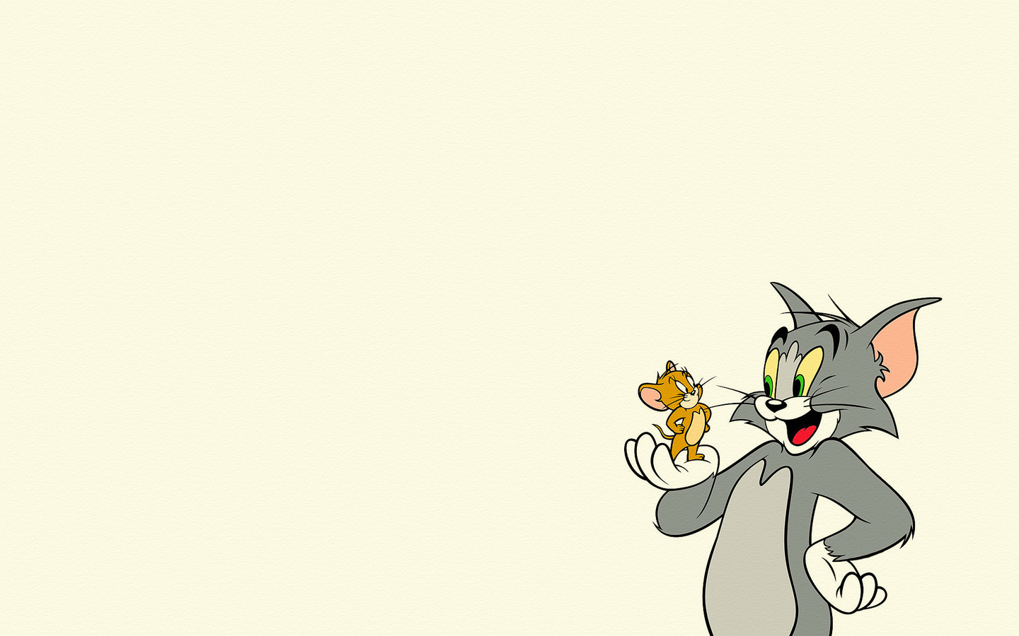 tom and jerry,   , , , , 