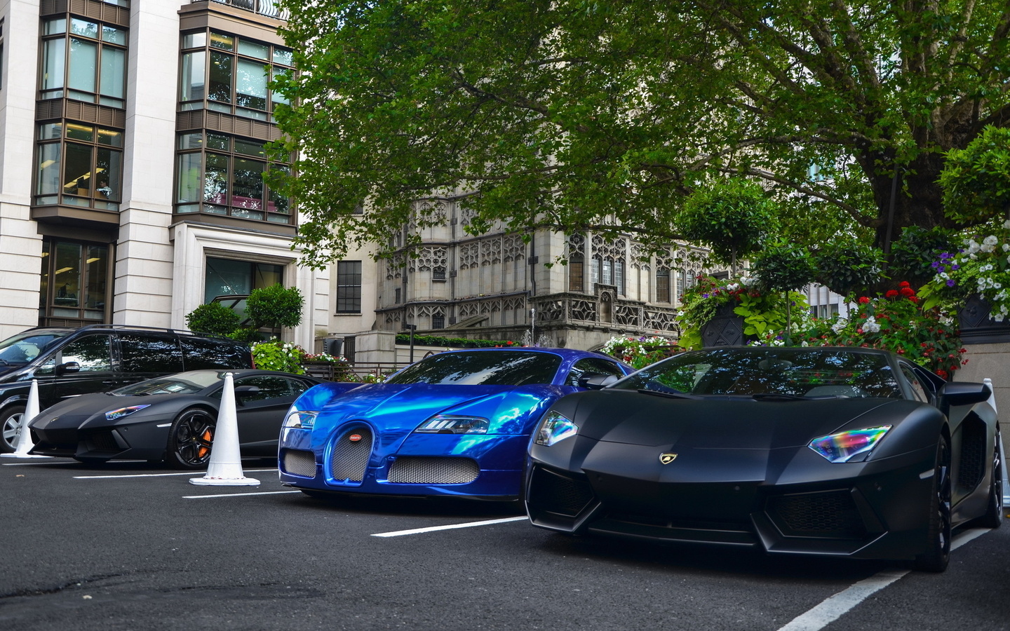 black, matte, aventador, x2, chrome, blue, bugatti, veyron, london, , , , , , , 