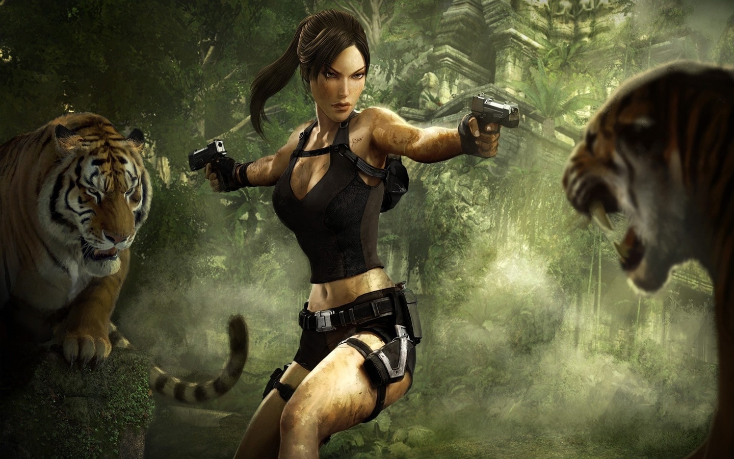 ,  , tomb rider, legend, tomb raider, lara croft