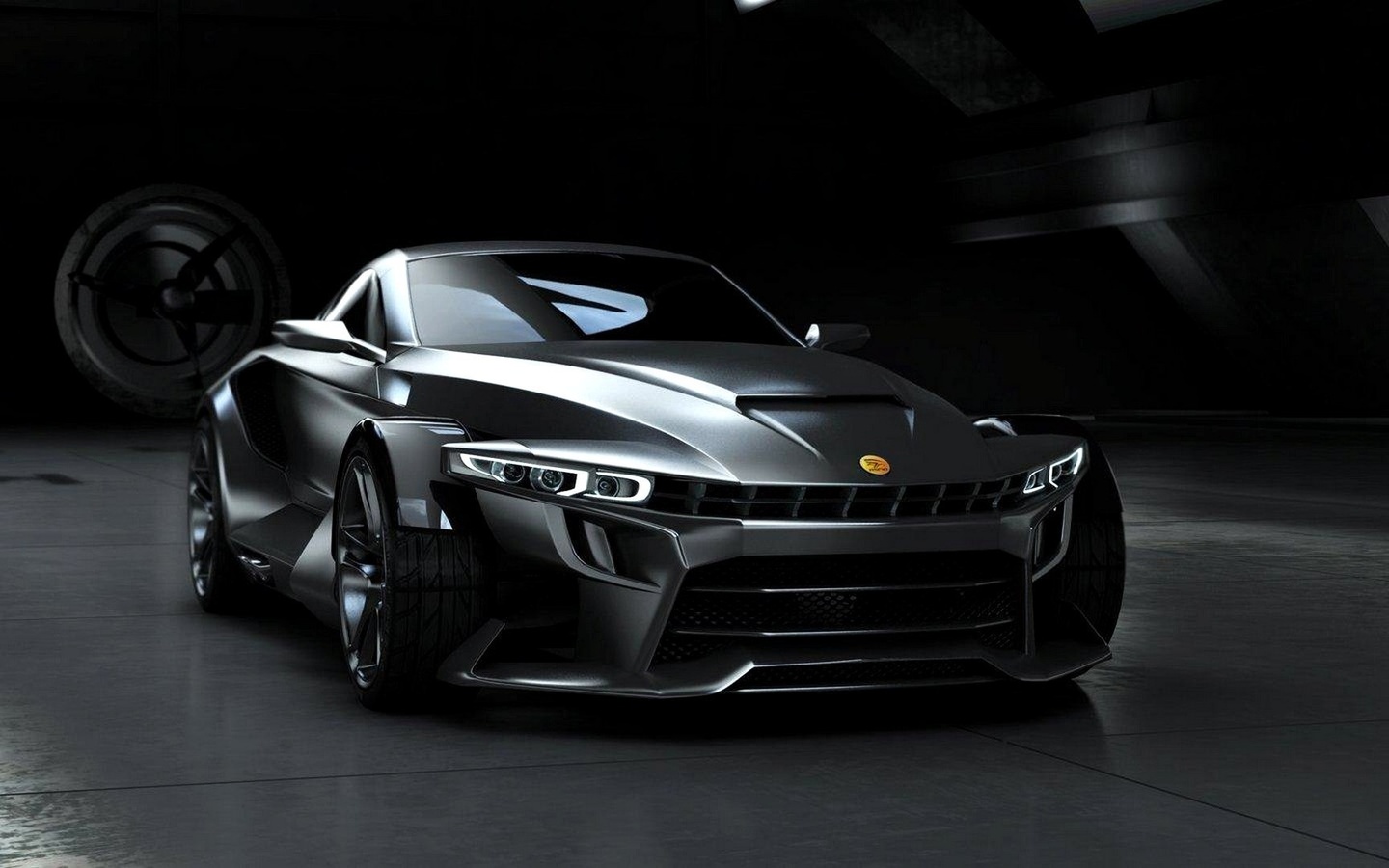 supercars, automobile, gt-21, Car, 2012, , aspid, desktop, wallpapers, 