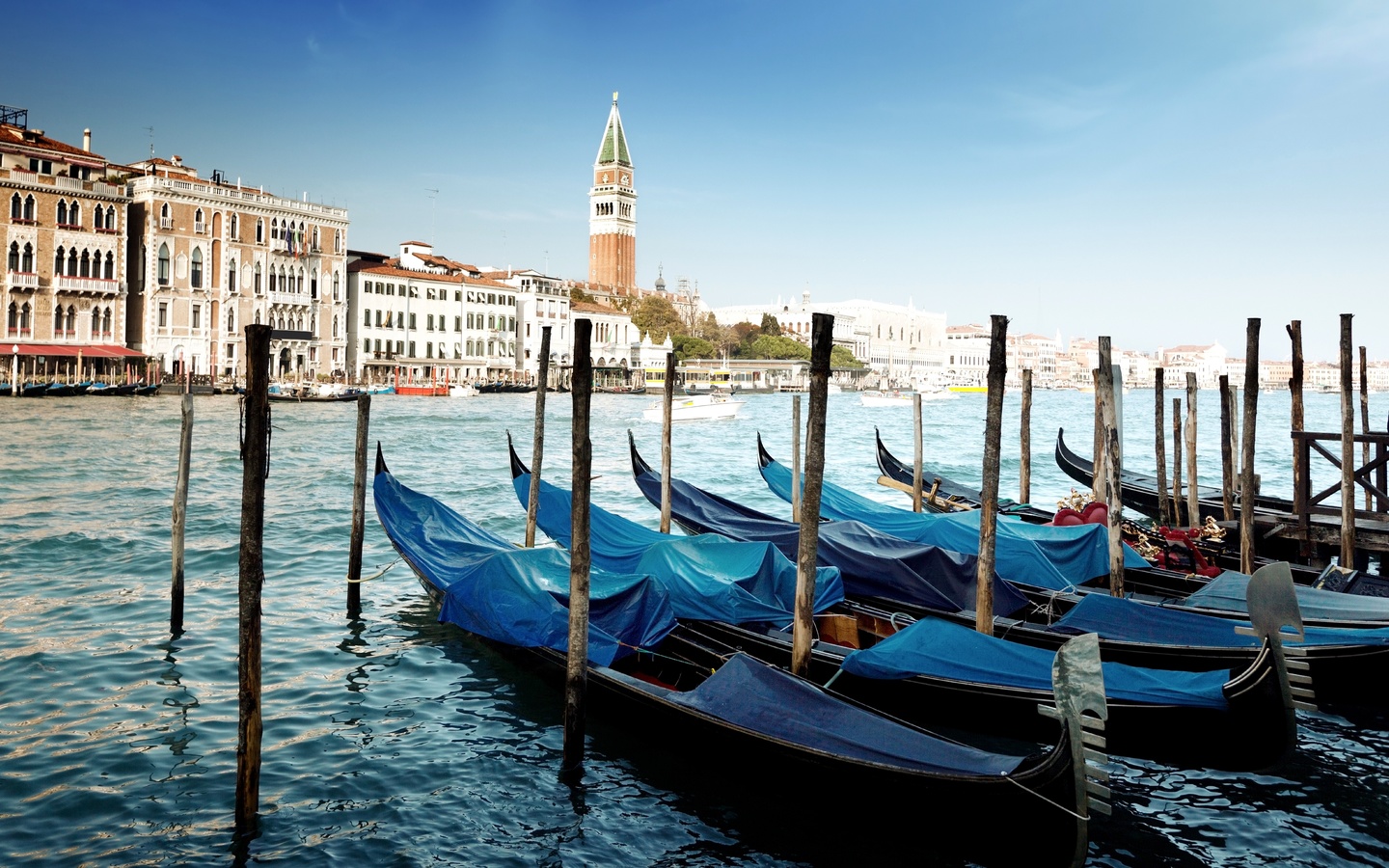 , venice, italy, , , , , 