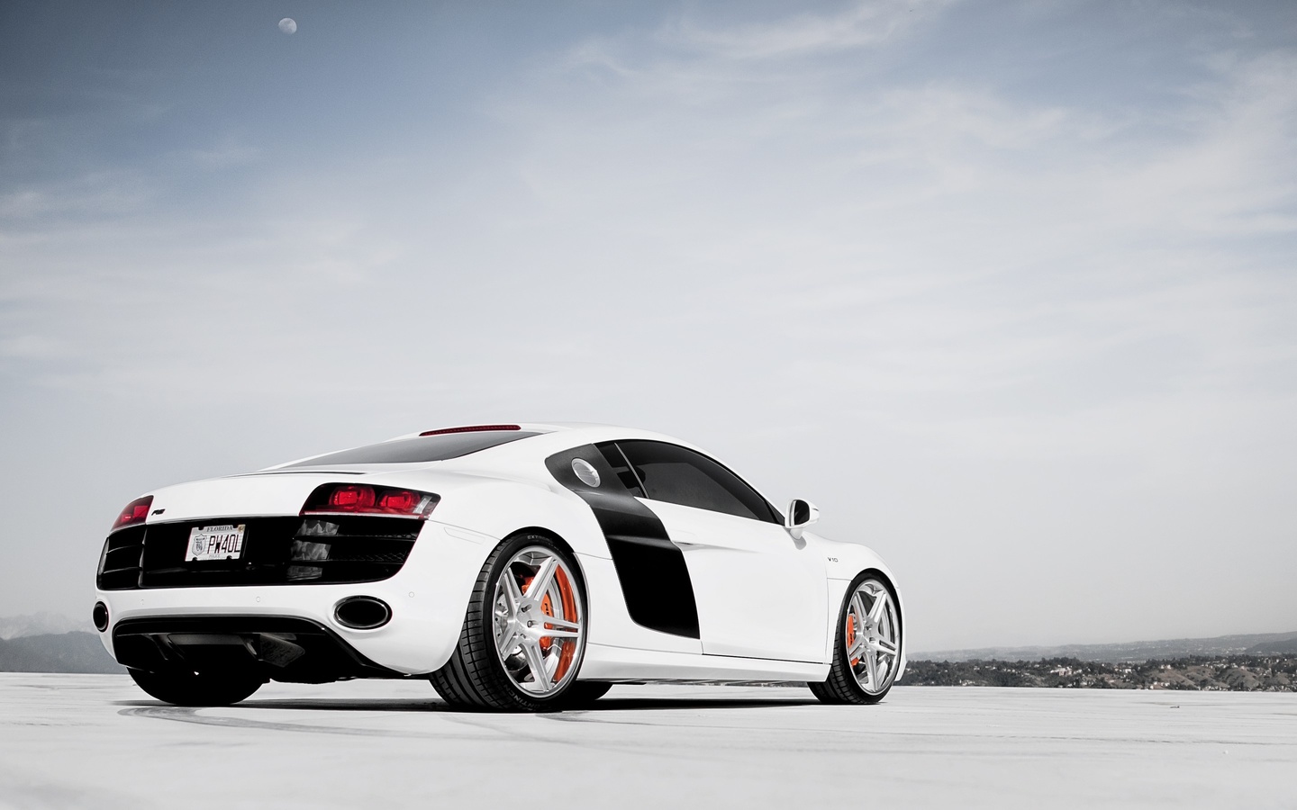 audi, r8, white, , , , 