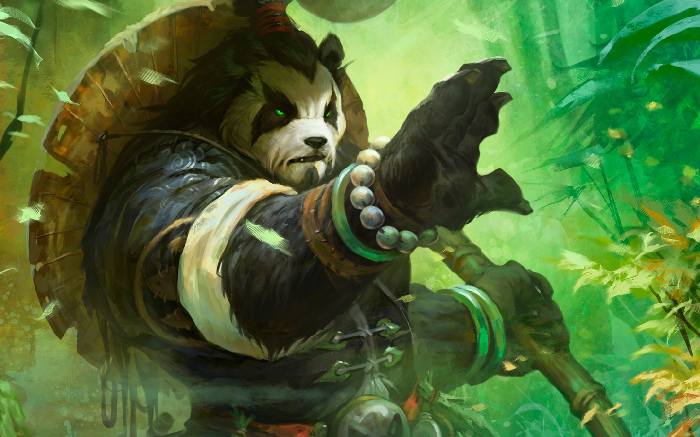 mists of pandaria, , world of warcraft, , , 