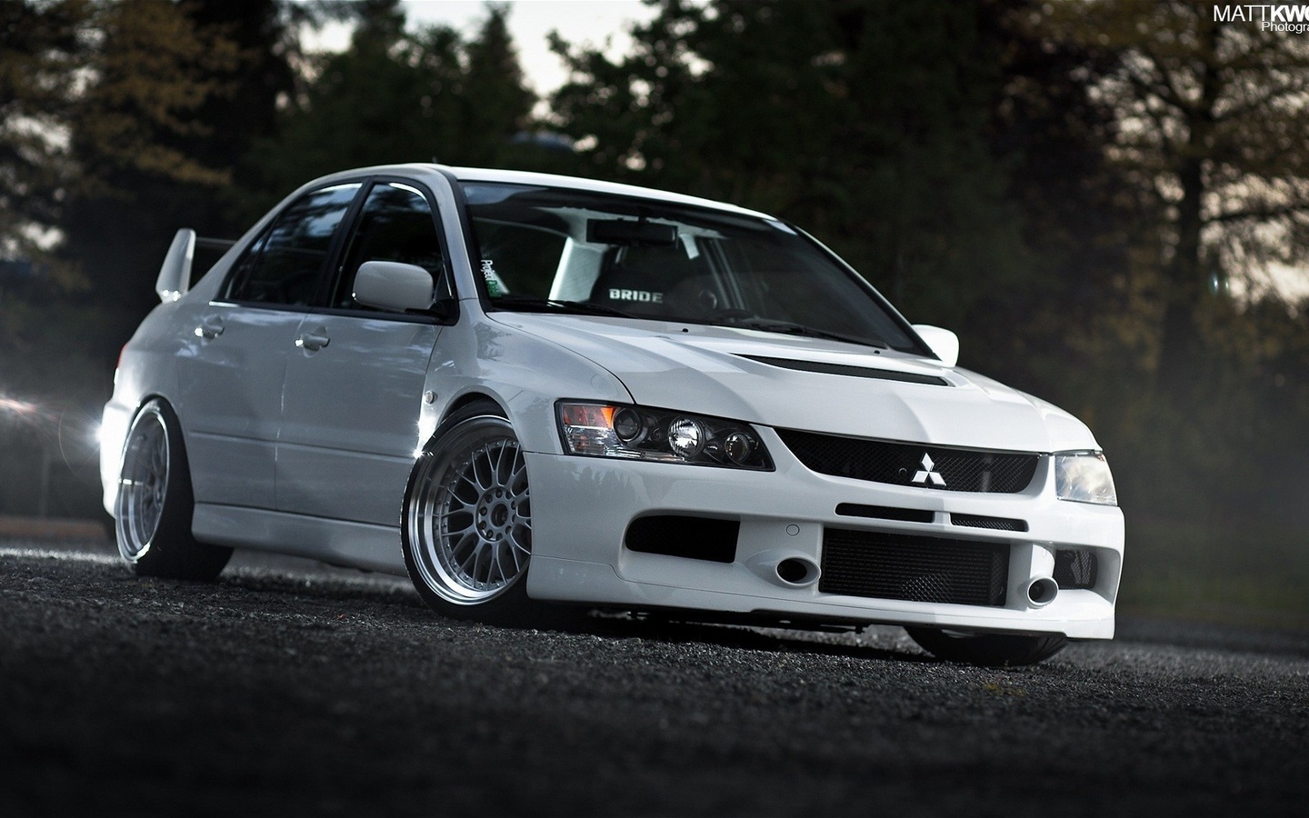 , , Evo ix, mitsubishi, 