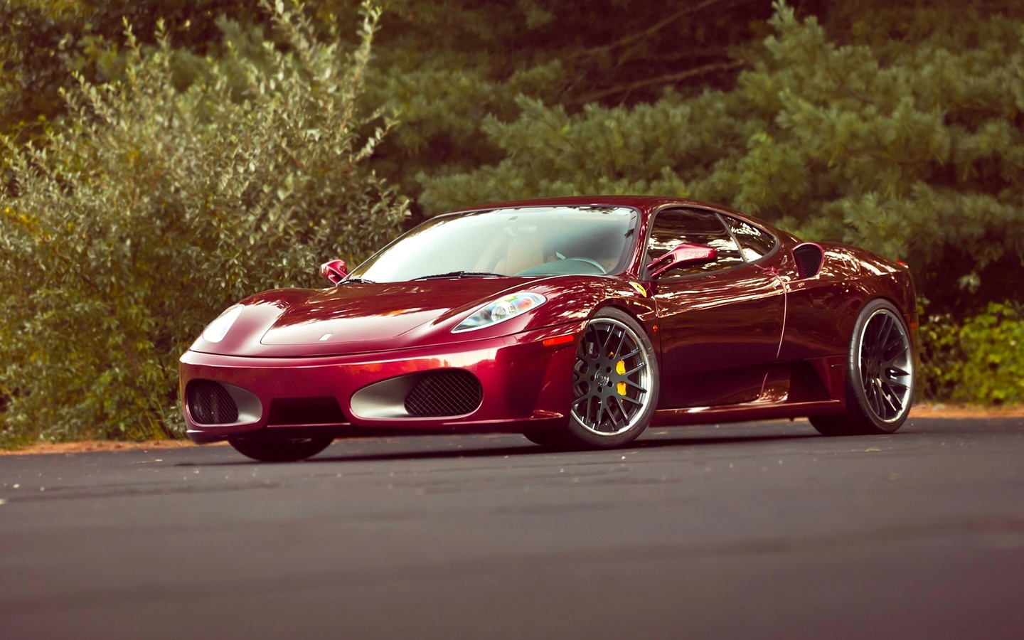 , , Ferrari f430, , , 