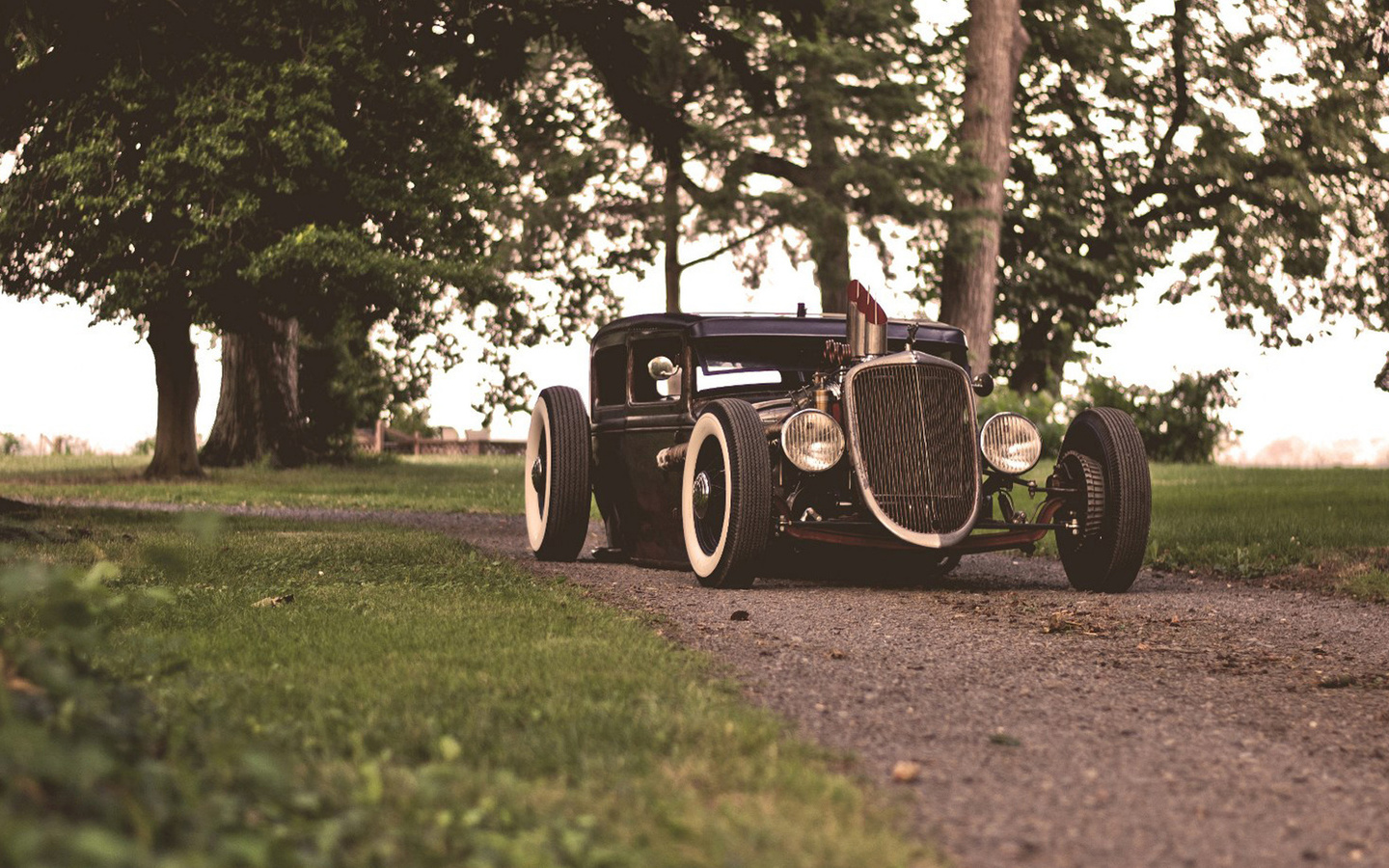 ford, hotroad, ratrod, rat, , , 