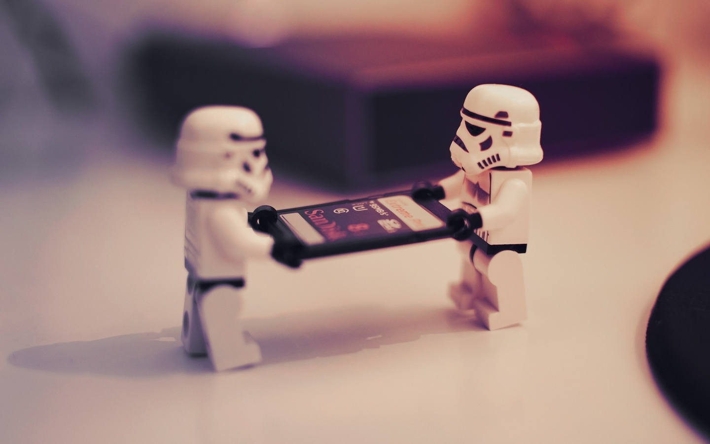 , star war, lego, , 