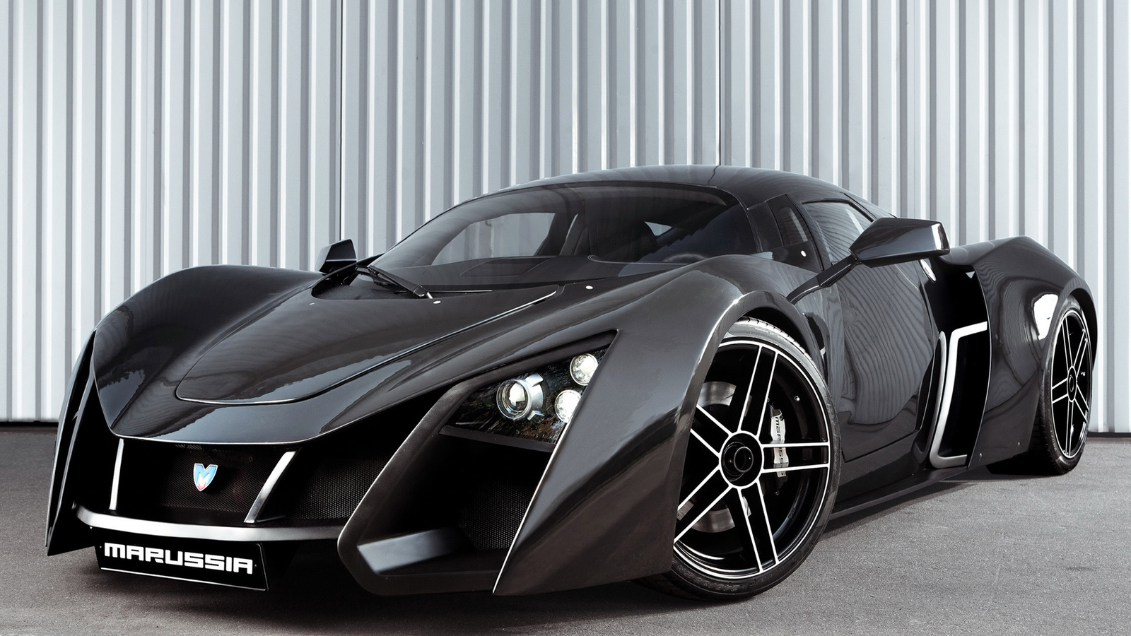 marussia, b2, , , ,   