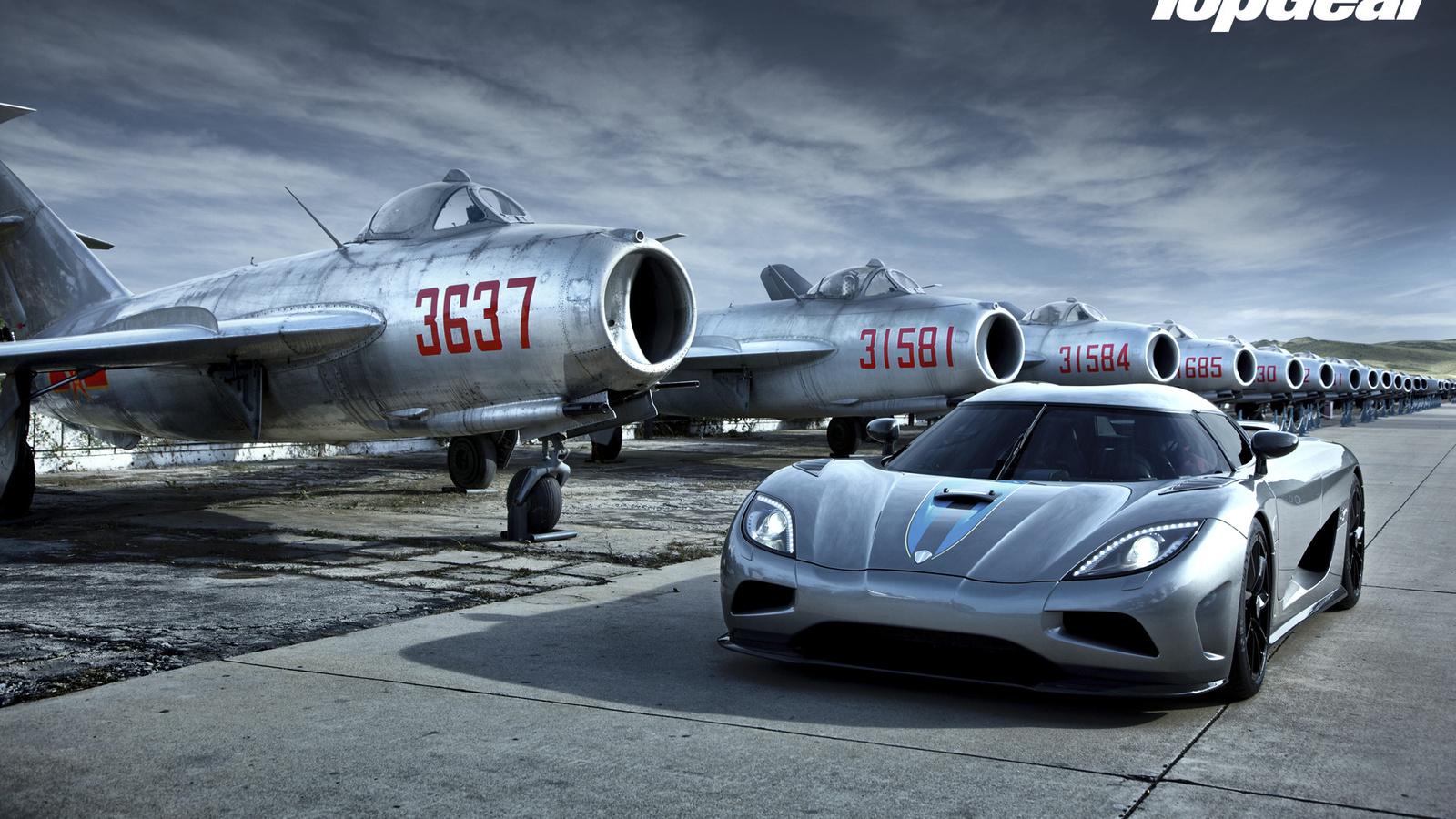 top gear,  ,  ,     , koenigsegg, agera, , , , , , , , , -15, 