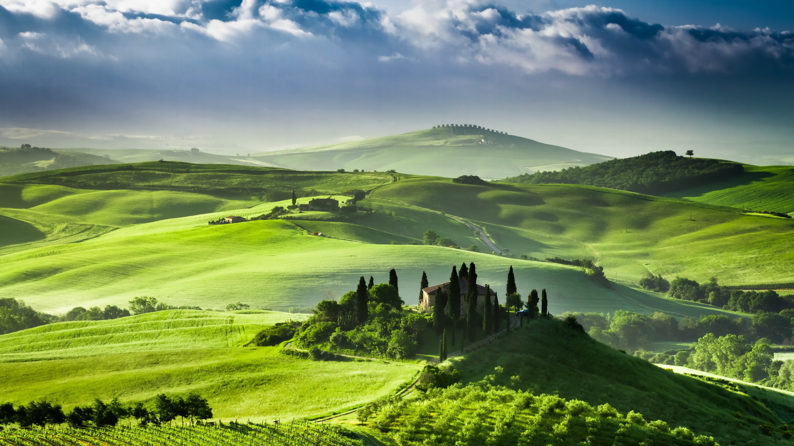 tuscany, italy, , 