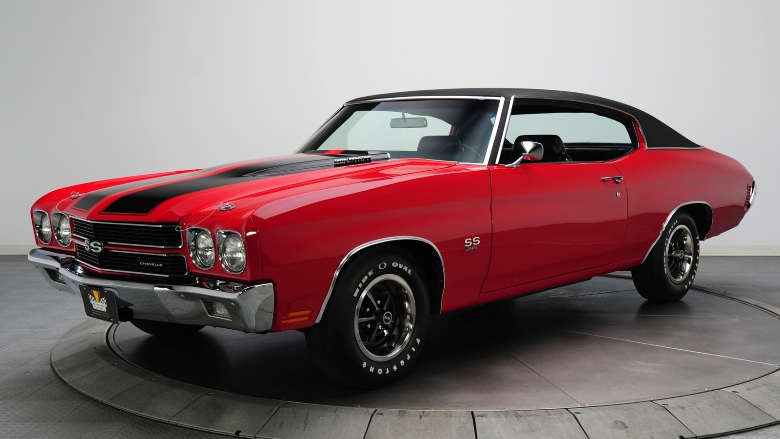 1970, , 396, , hardtop, , Chevrolet, chevelle, , ss