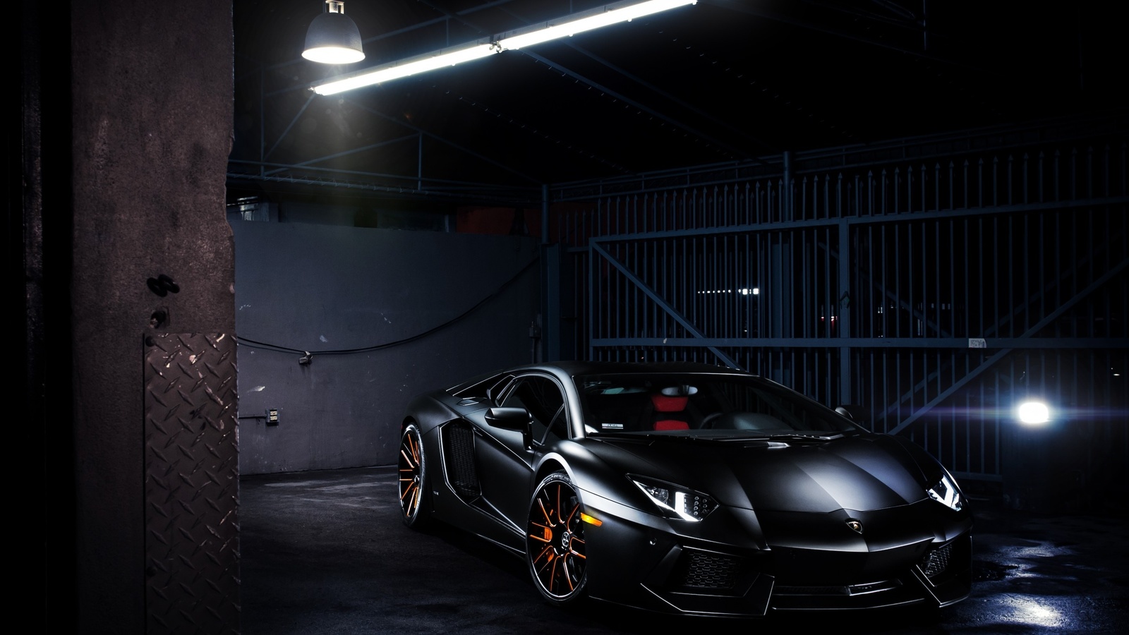 lamborghini, aventador, lp700-4, lb834, black, , , , , , 