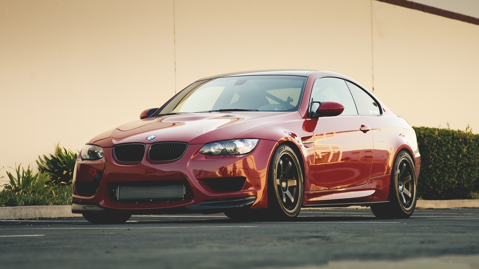 , , , m3,  , Bmw, red, e92