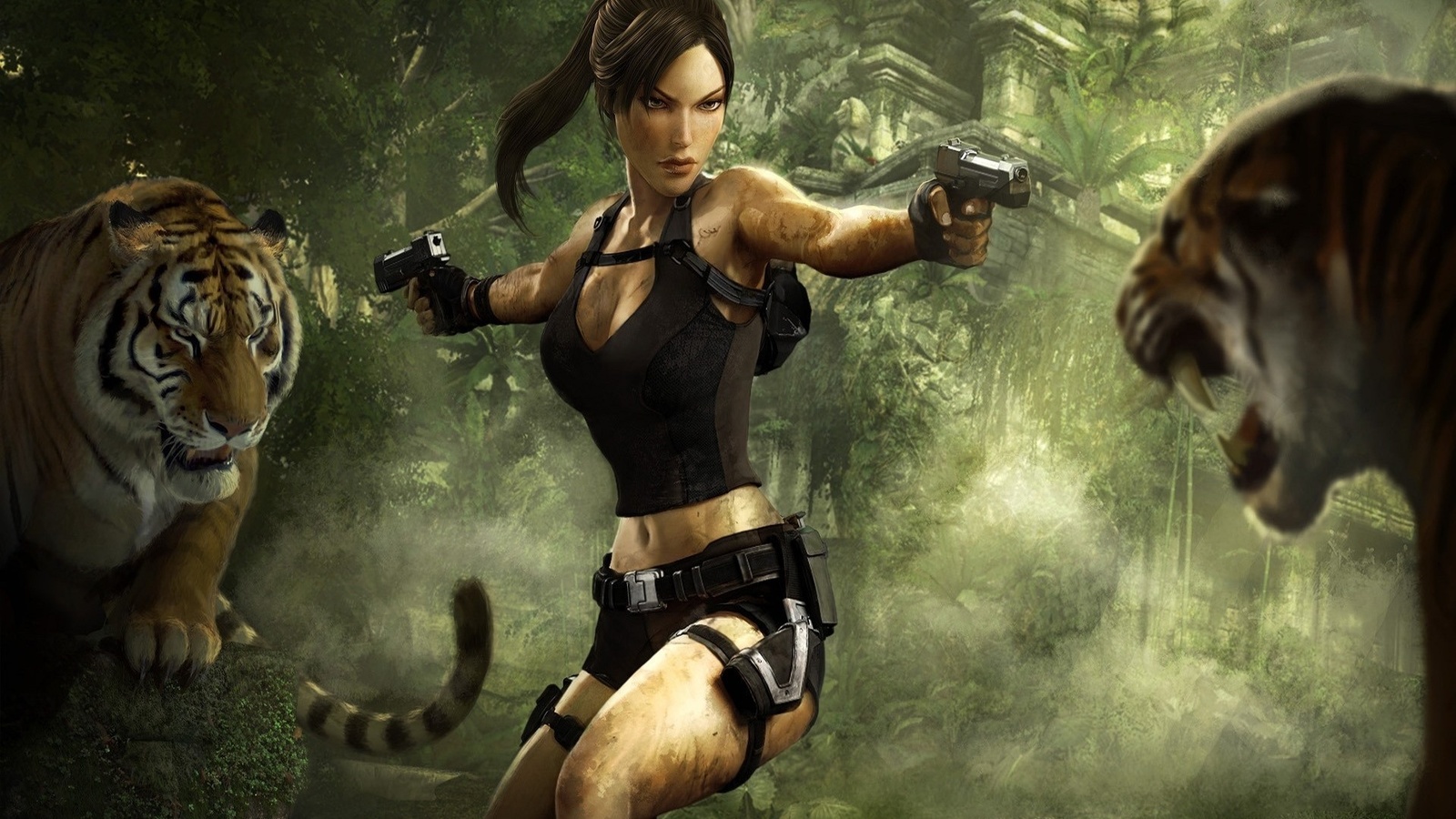 ,  , tomb rider, legend, tomb raider, lara croft