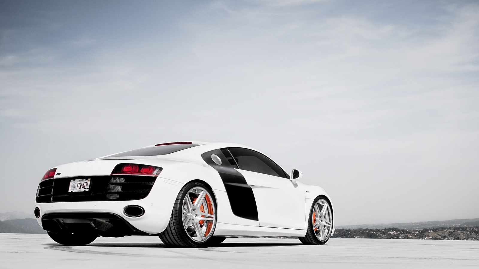 audi, r8, white, , , , 