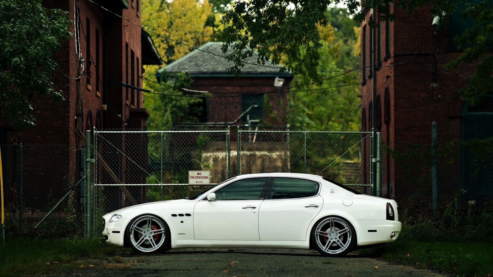 maserati, quattroporte, , , , , , , , 