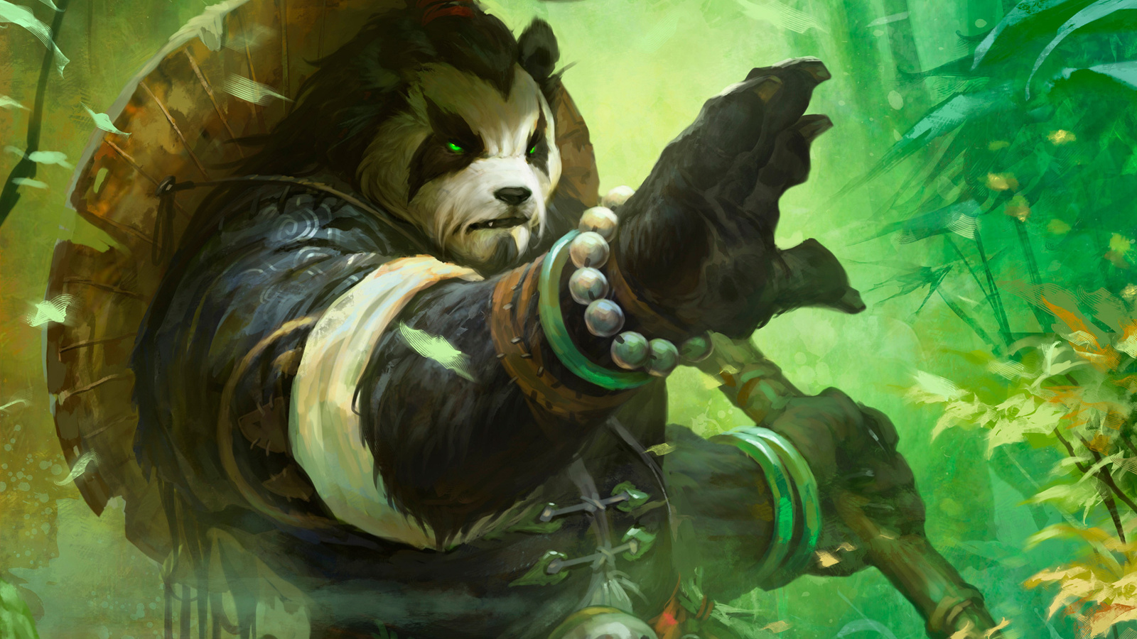 mists of pandaria, , world of warcraft, , , 