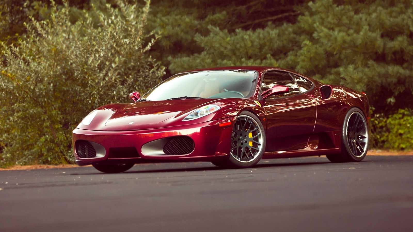 , , Ferrari f430, , , 