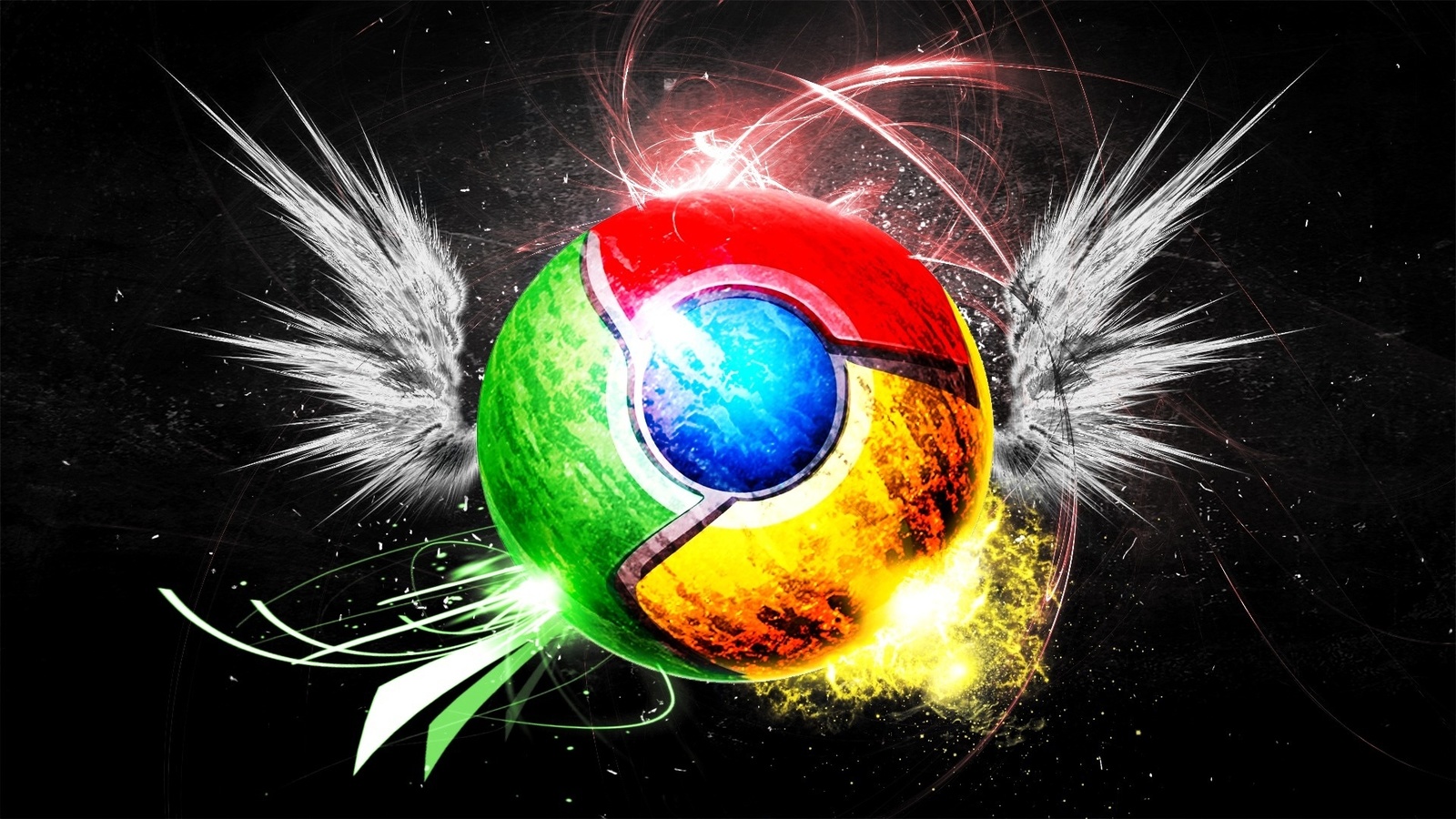  , , Google chrome, , 