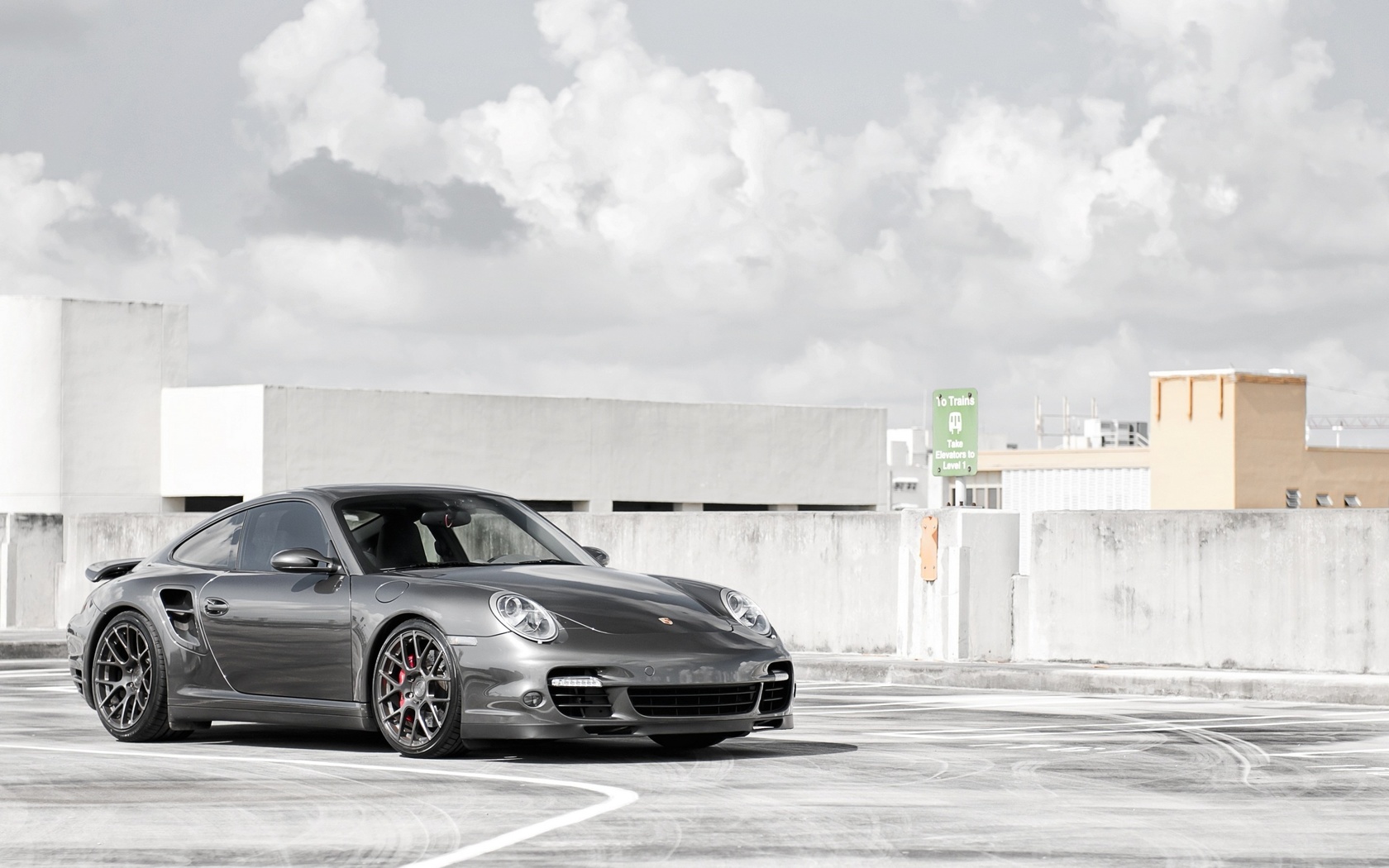 auto, cars, porshe 911, porshe, 911, wallpapers auto, , ,  911,  