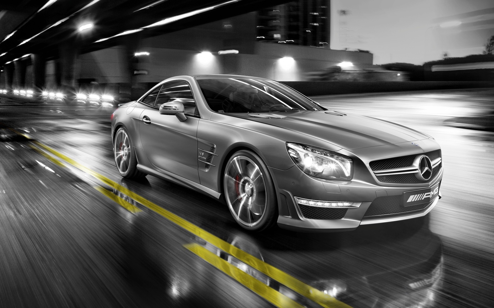  , , , mercedes sl 55 amg