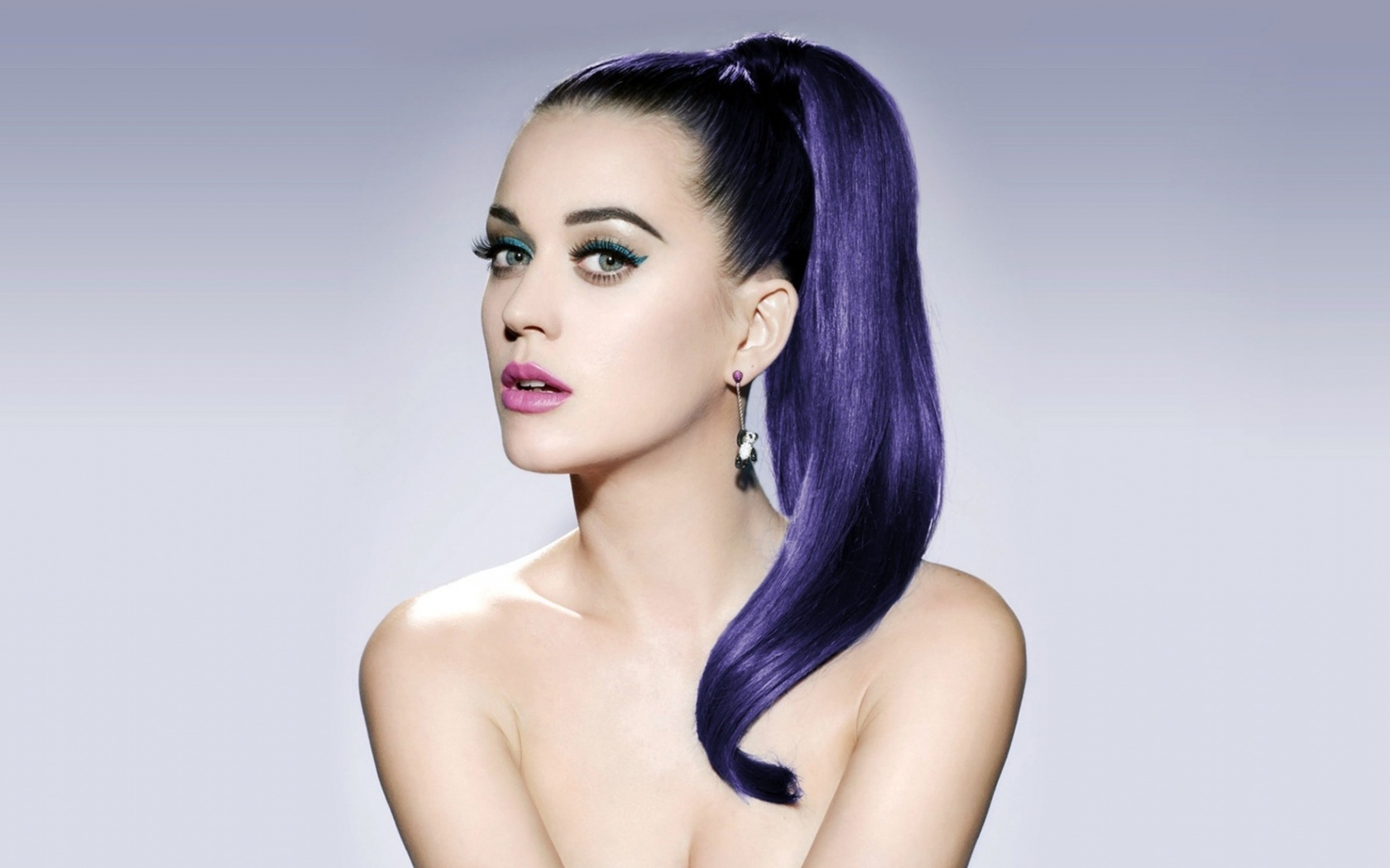 katy perry,  , , ,  