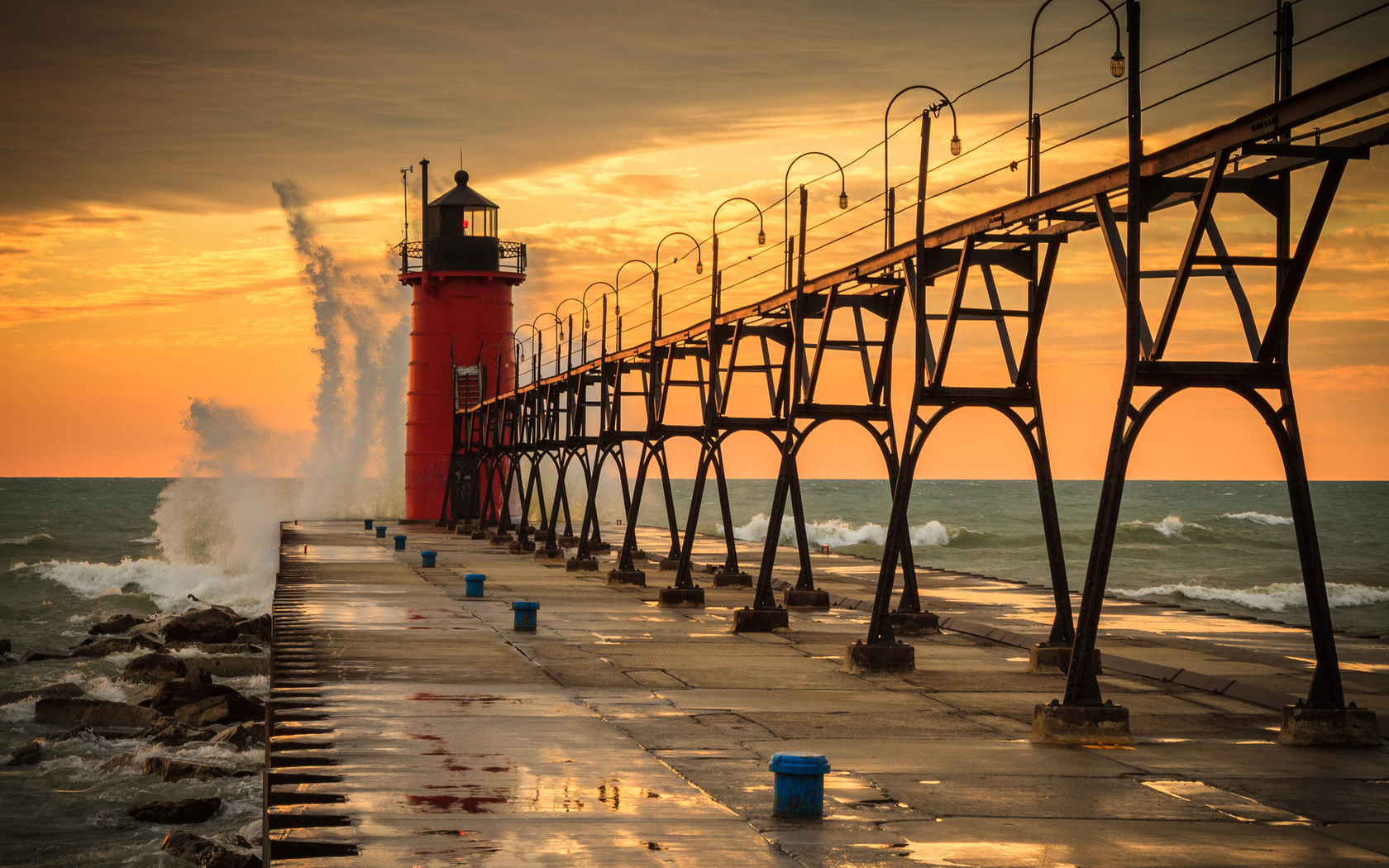 , south haven, , , ,  michigan, , , , mayak, ,