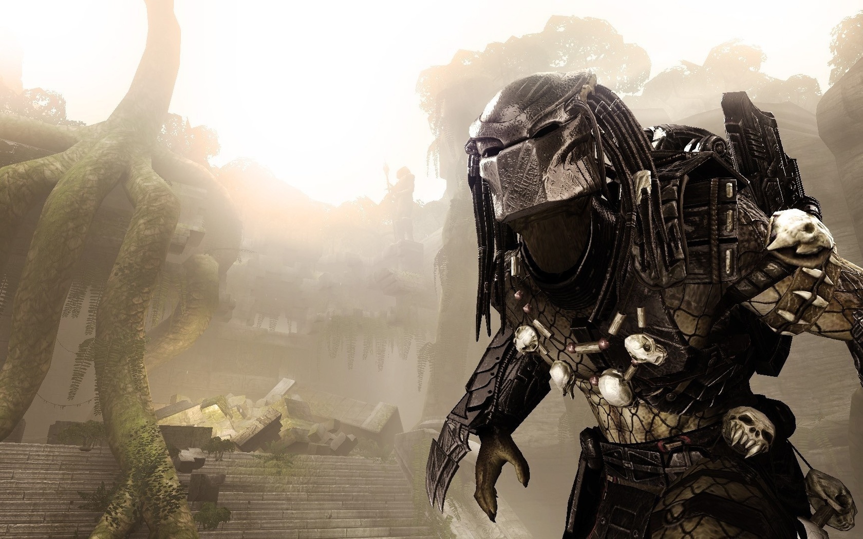 aliens vs predator, 2010, , , , , , , 