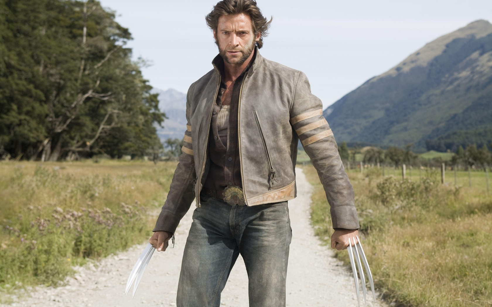  , hugh jackman, , wolverine, james logan,  , , , , ,  , x-men, , , , , 