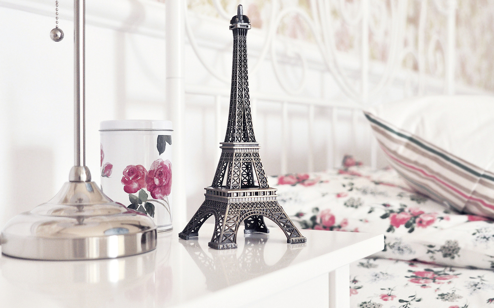 La tour eiffel, , ,  , , 