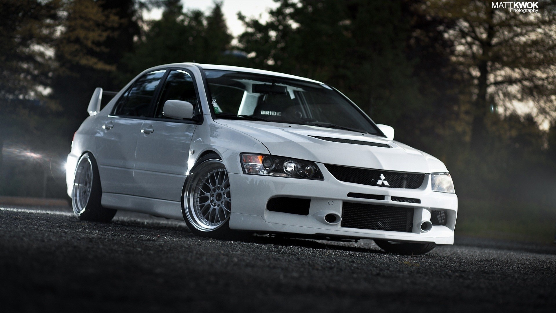 , , Evo ix, mitsubishi, 