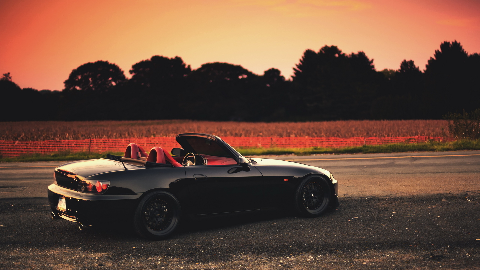 , , , honda s2000