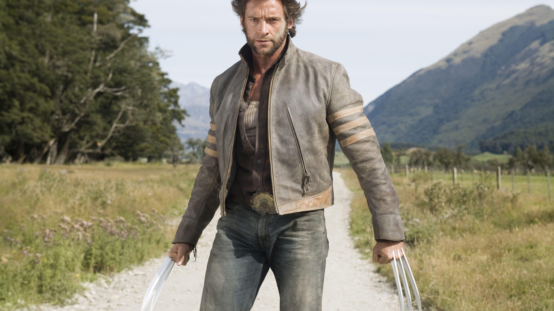  , hugh jackman, , wolverine, james logan,  , , , , ,  , x-men, , , , , 