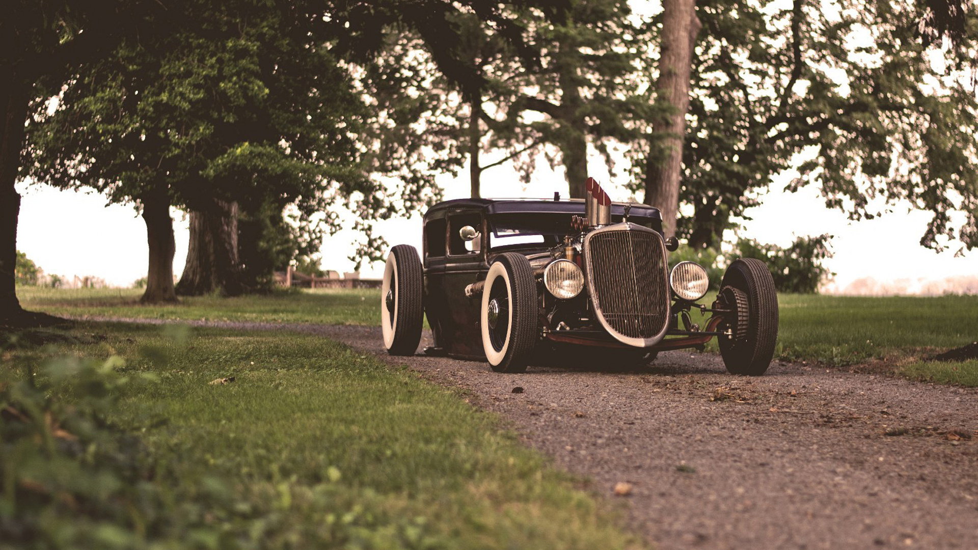 ford, hotroad, ratrod, rat, , , 