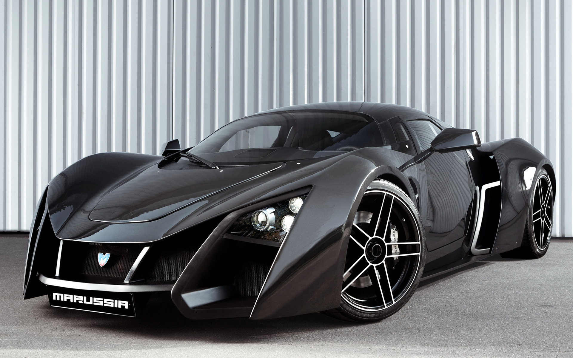 marussia, b2, , , ,   