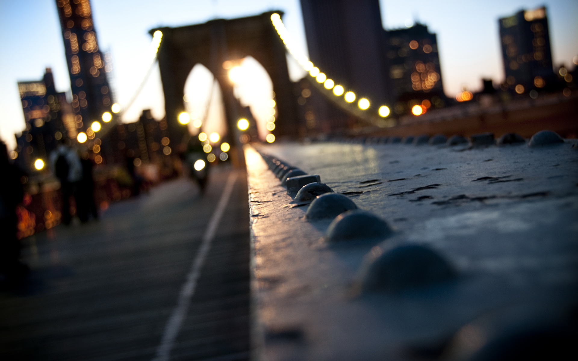  , , usa, manhattan, , new, New york, brooklyn, bridge, york, ny