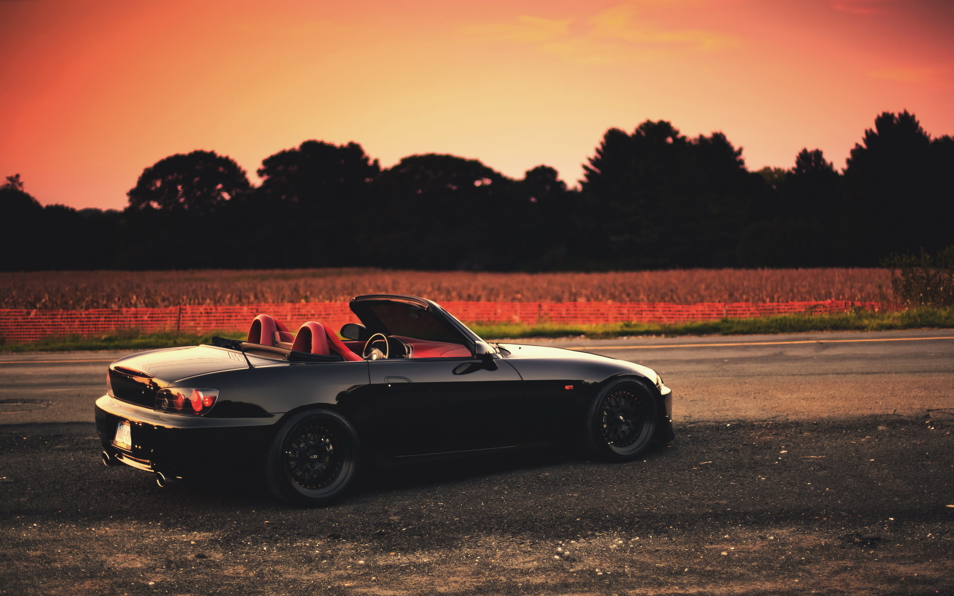 , , , honda s2000