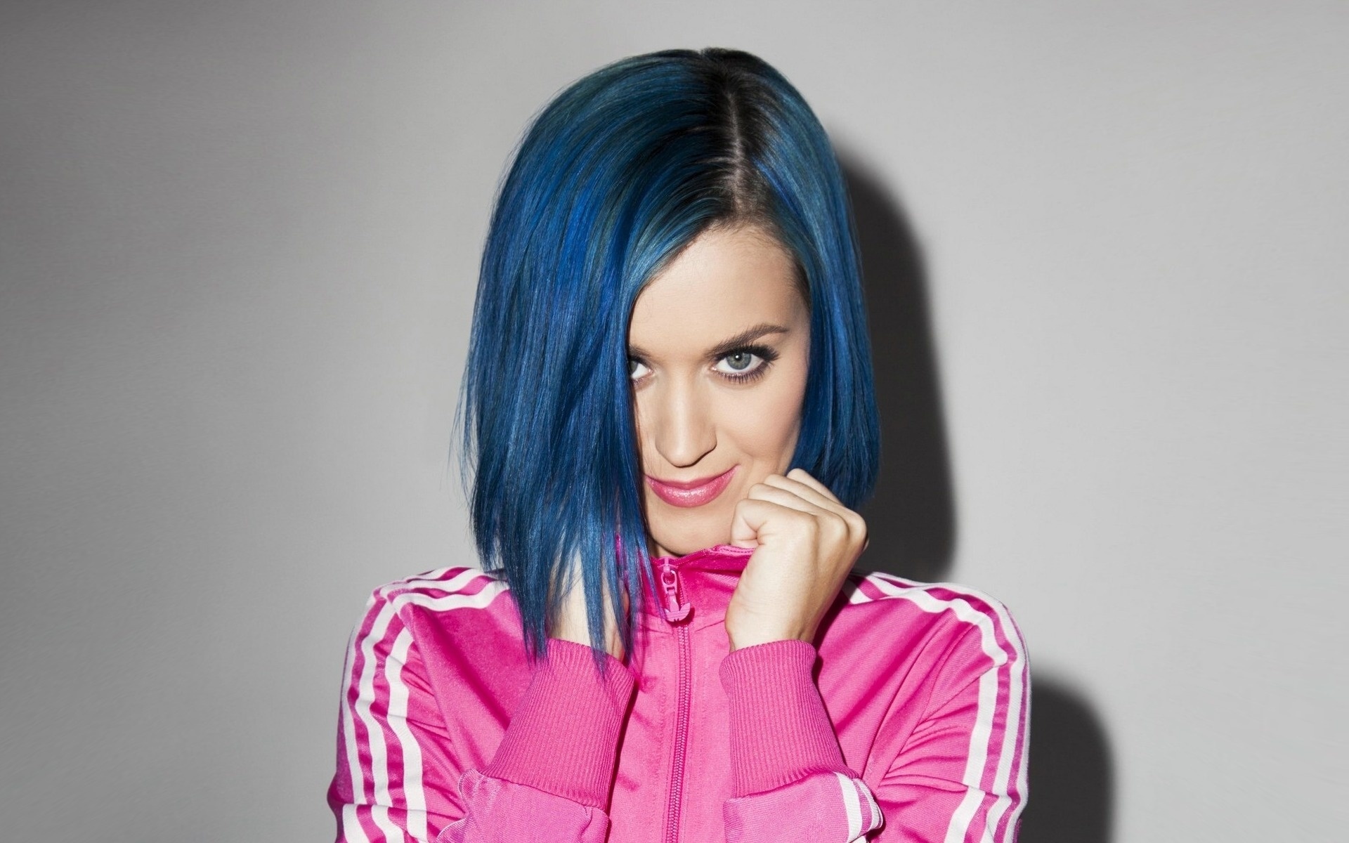 , ,  , , katy perry, 