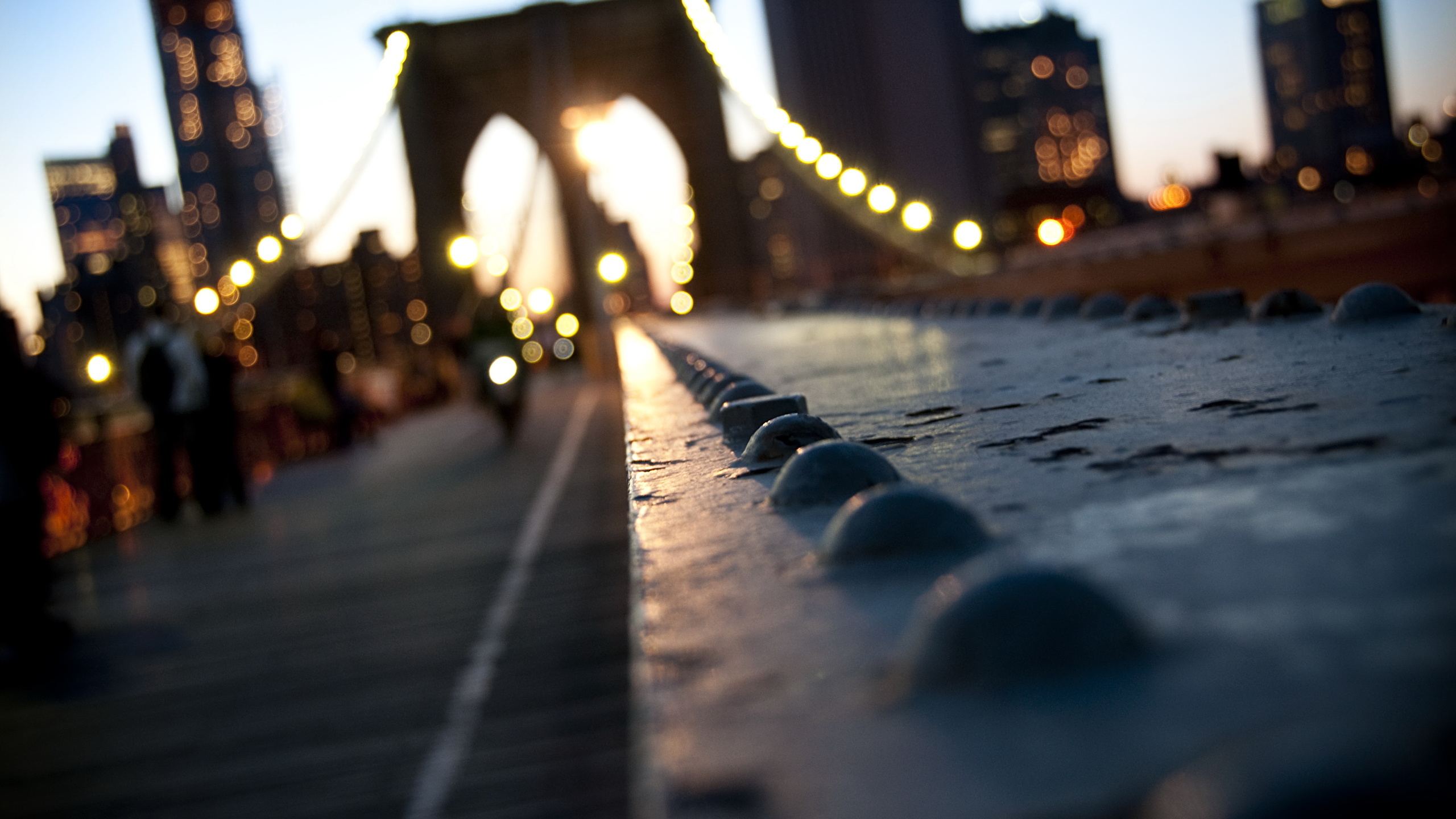  , , usa, manhattan, , new, New york, brooklyn, bridge, york, ny