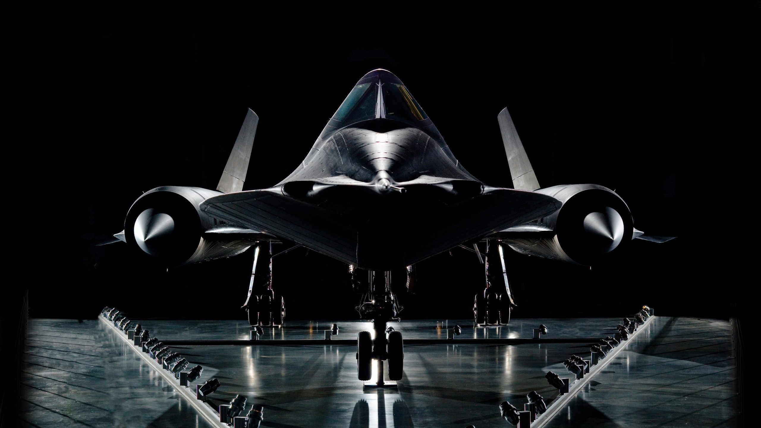 , , , , lockheed sr-71, , 