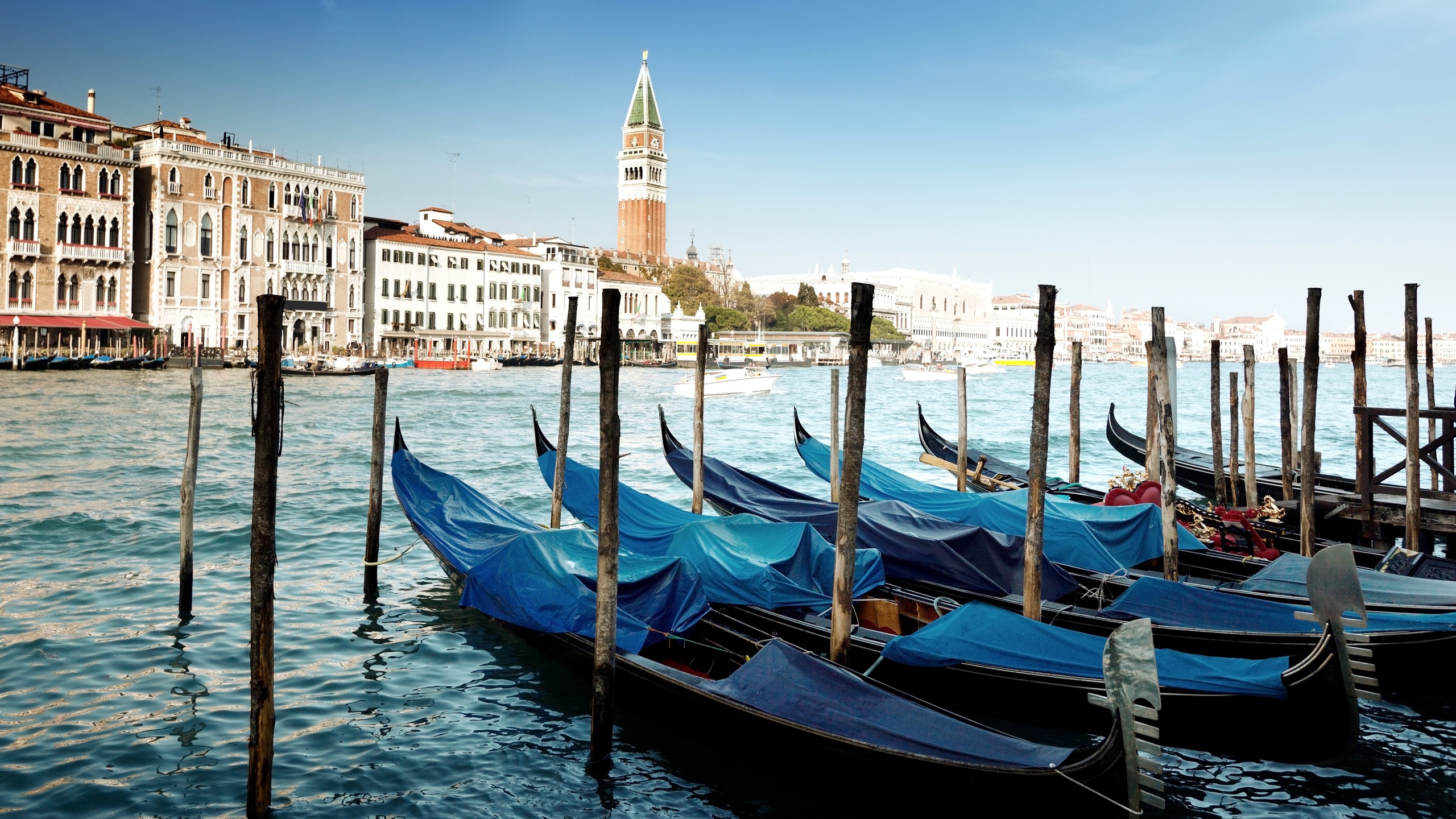 , venice, italy, , , , , 