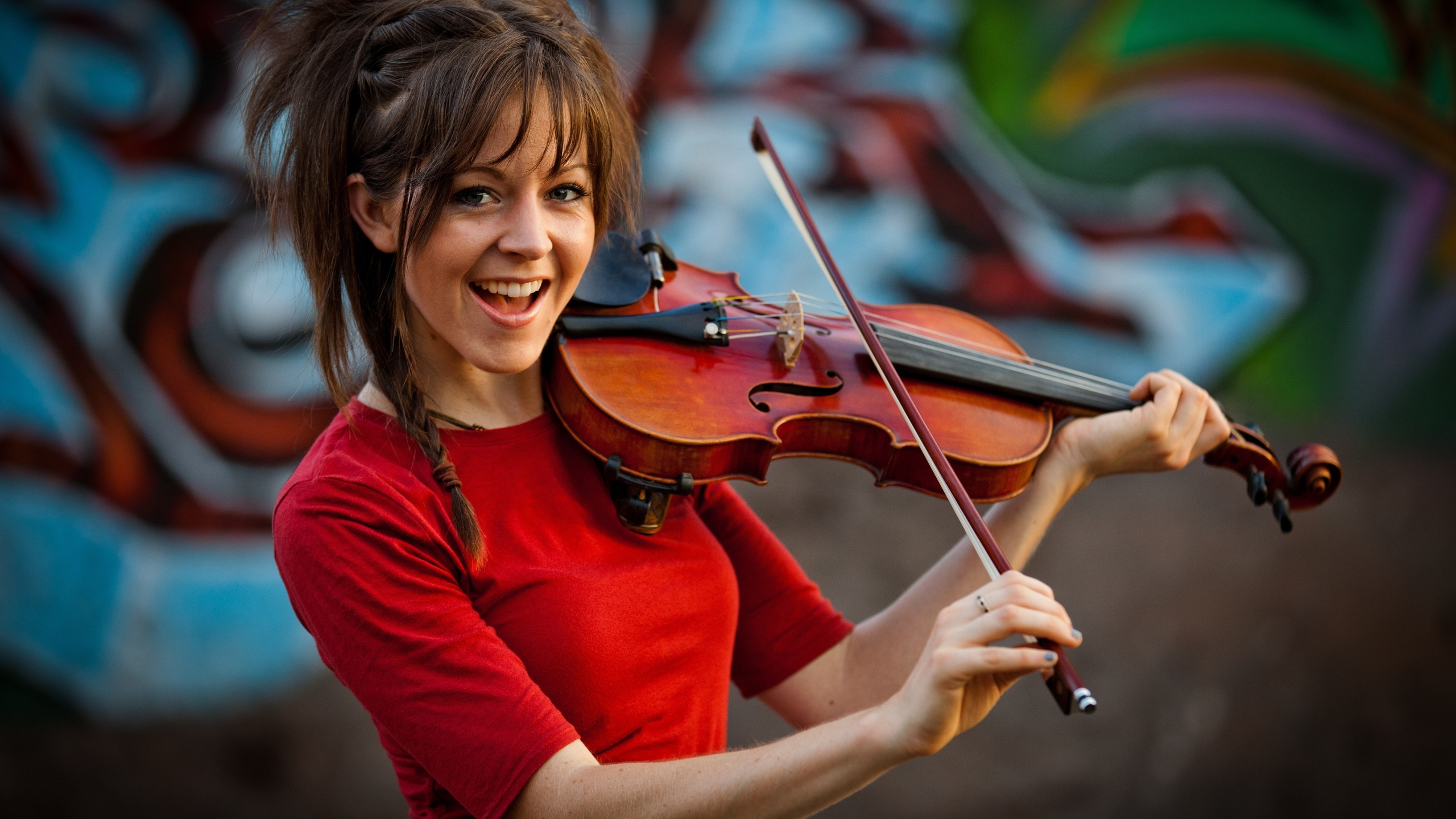 lindsey stirling, violin,  , , , , 